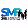 Smp icon
