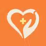 ElderCare+ icon