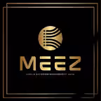 Meez Order Notifier iOS Icon