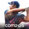 Golf Star™ icon
