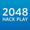 2048 Hack Play icon