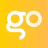 Go Bike icon