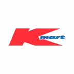 Kmart Shop Low Prices For Life icon