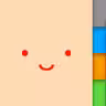Clever Contacts: Talk to Edit icon