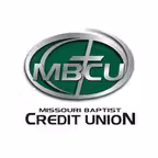 MO Baptist CU Mobile Banking Icon