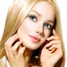 Smart Virtual Girlfriend icon