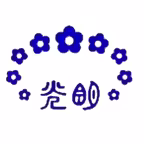 CentralController iOS Icon