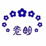 CentralController icon