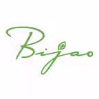 PH BIJAO Icon