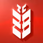 Ziraat Mobil Icon