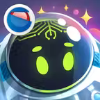 Mind Designer iOS Icon