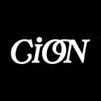 CiON's PARTNER iOS Icon