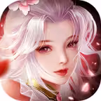 三国武神伝～最強名将の成り上がり～ iOS Icon