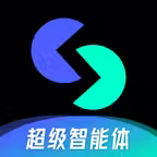天工 Icon