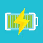Synermax Icon