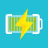 Synermax icon