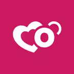 Lovelock App Icon