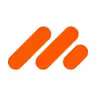 myMaxx2 icon