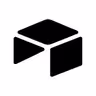 Airtable icon
