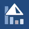 prisma.report icon