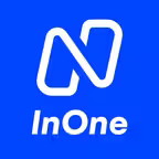 Notilus InOne iOS Icon