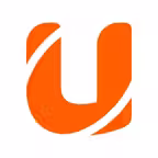 UBank Biznes Icon
