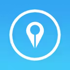 HajMa Map Icon