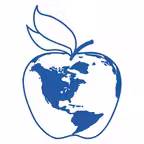 Iowa City School District Icon