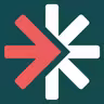EviBody icon