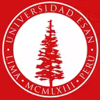 ESAN Icon