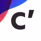 Sony | Creators' App iOS Icon