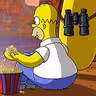 심슨가족™: Springfield icon