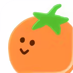 FocusPomo · Pomodoro Timer icon