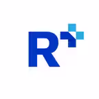RAM Health icon