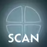 Proteor Scan icon
