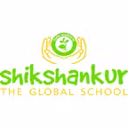 Shikshankur The Global School Icon