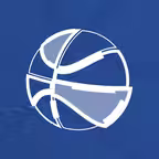Afección FEGABA iOS Icon