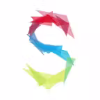 Shaper - Turn photos into art Icon