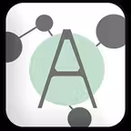 Adana Dental APP iOS Icon