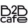B2B.Cafe icon