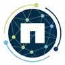 Active IQ icon