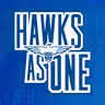 Perry Lakes Hawks icon
