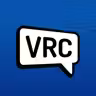 VRChat icon