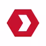 LDX Fleet Link icon