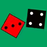 SonoDados icon
