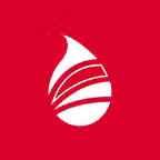 OmniPal™ CA iOS Icon