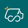 Treelogs Driver icon