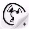 FlipaClip: Draw 2D Animation icon