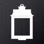 The Porch Icon