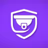 IP Camera Viewer: Cam Hero